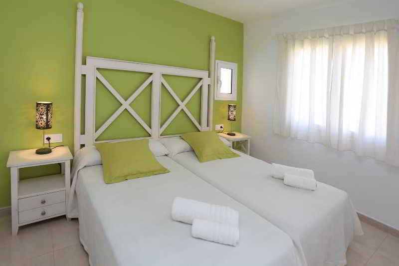 Playa Gold By Menorca Vacations