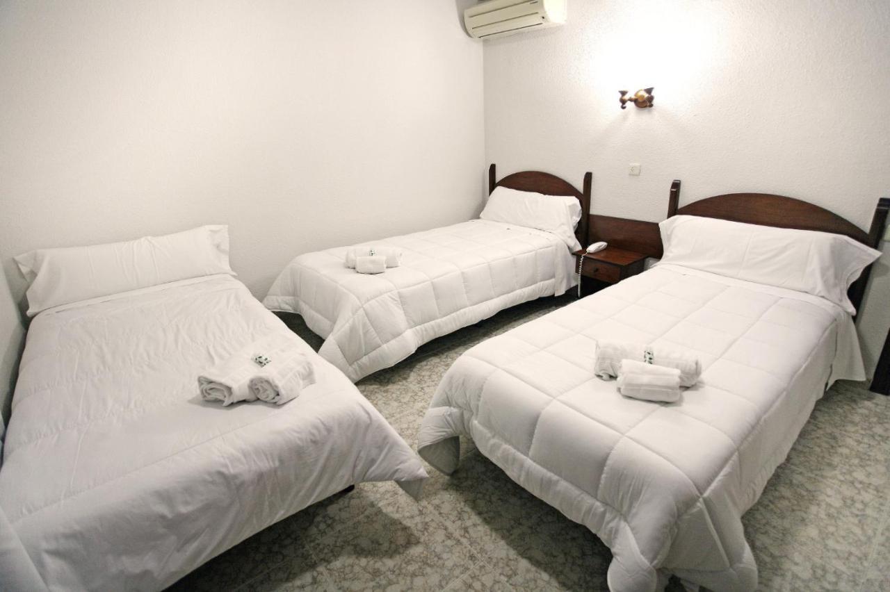 Canada Hotel 3*