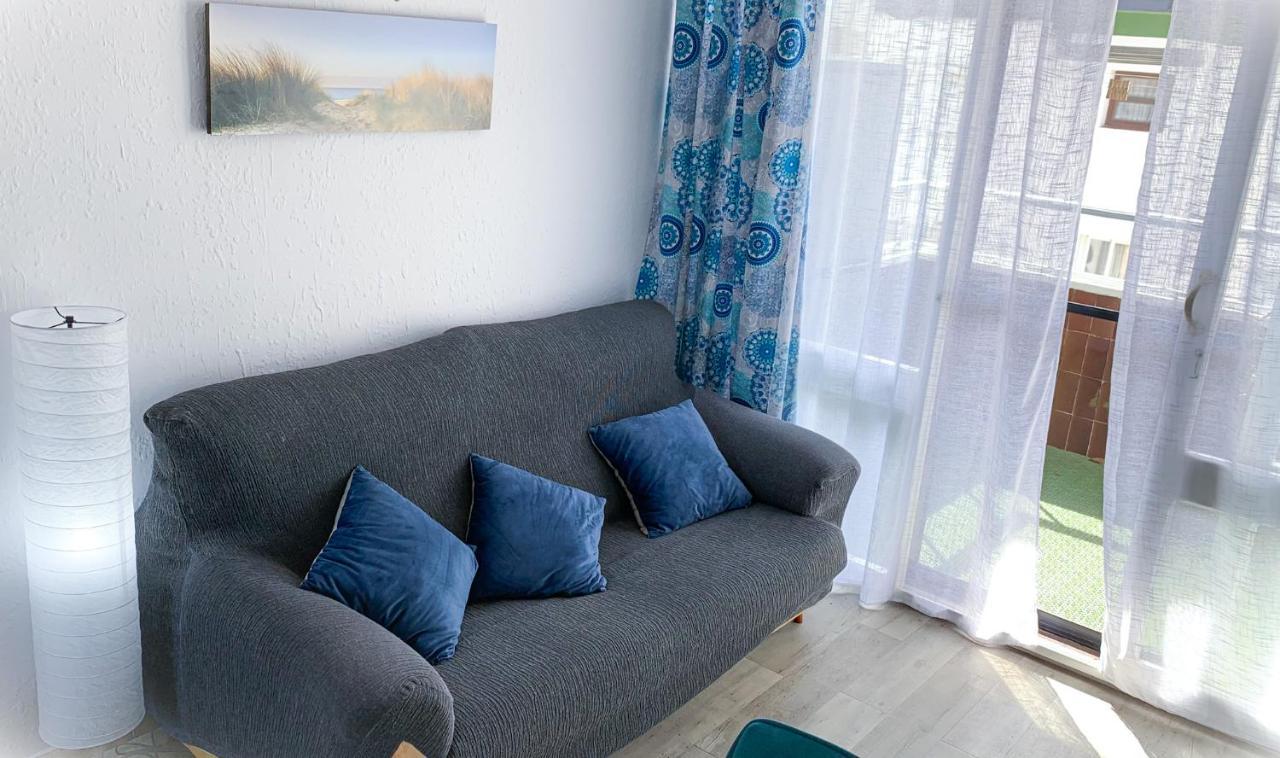 Delta Escapada Apartamento