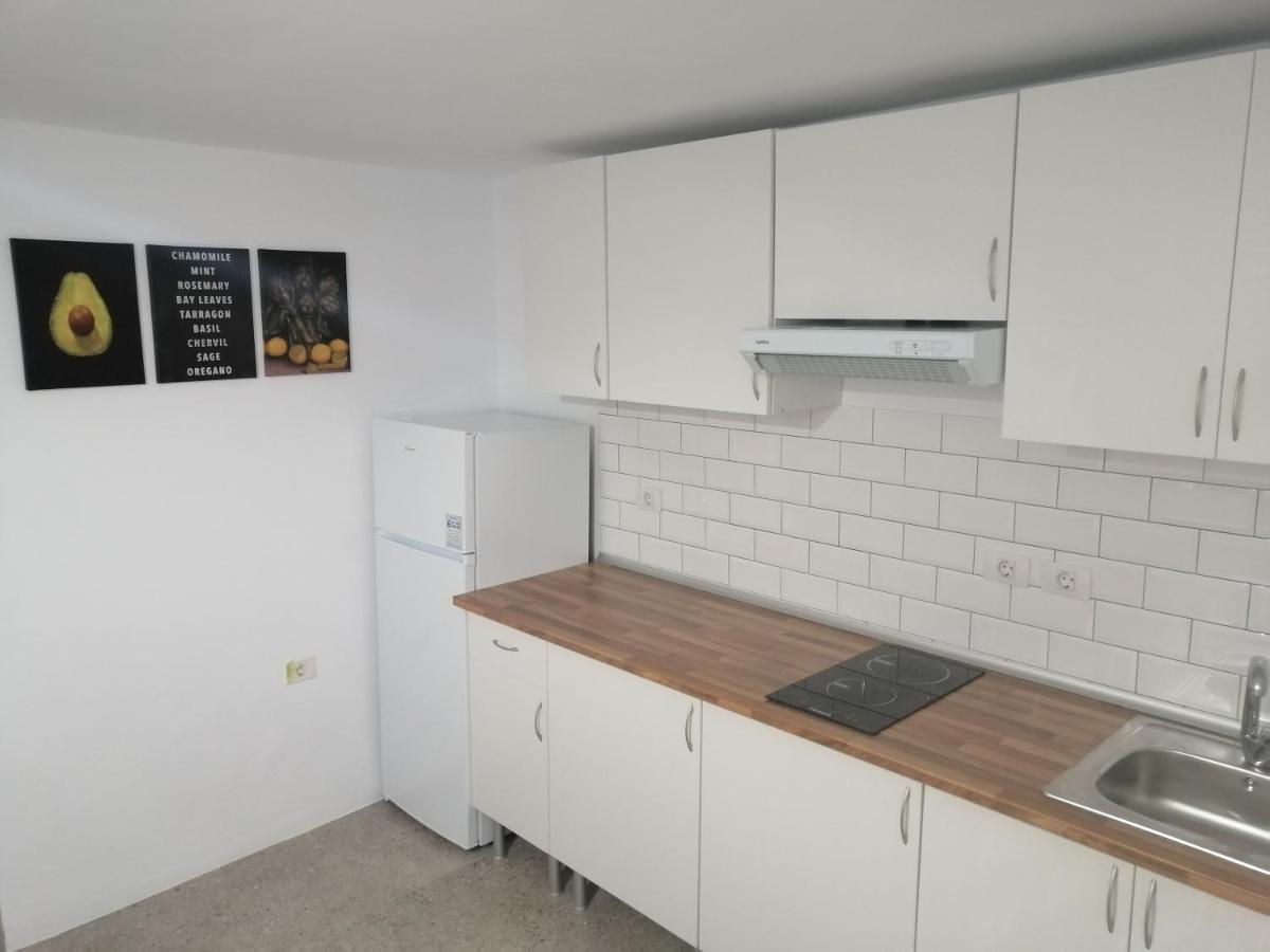 Alcaravaneras (adults Only) 2* Las Palmas de Gran Canaria