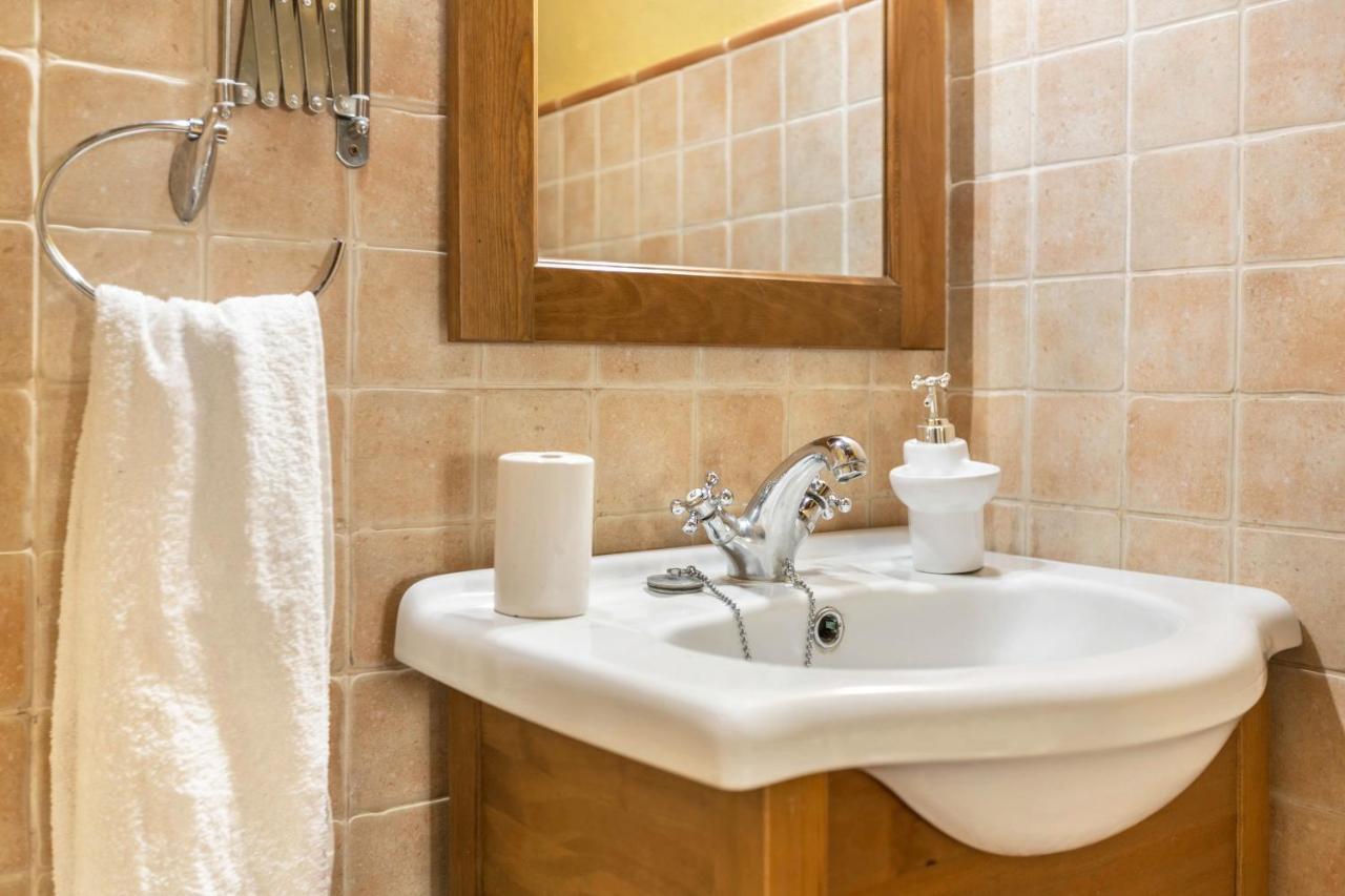 Casa Irene Holiday home Teror