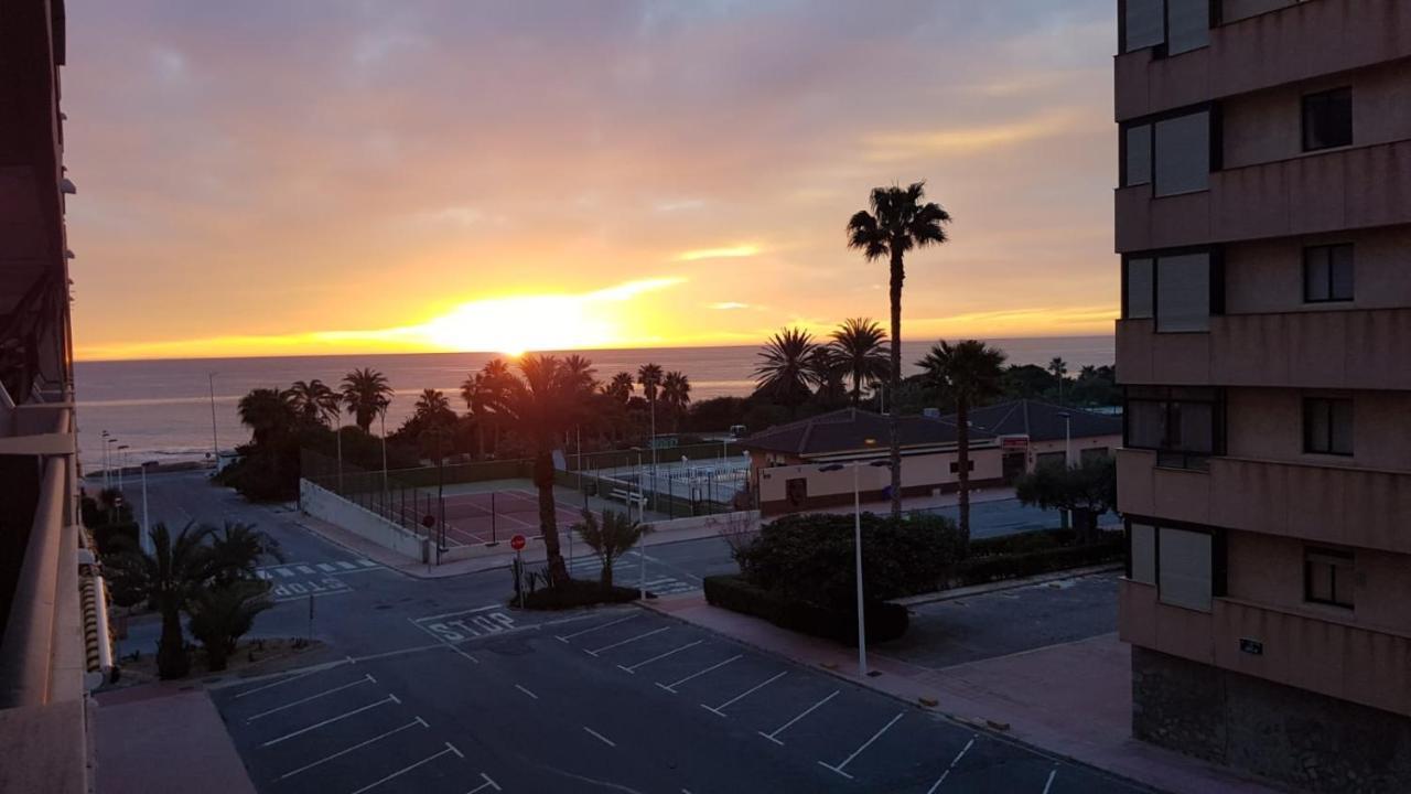Cabo Cervera *