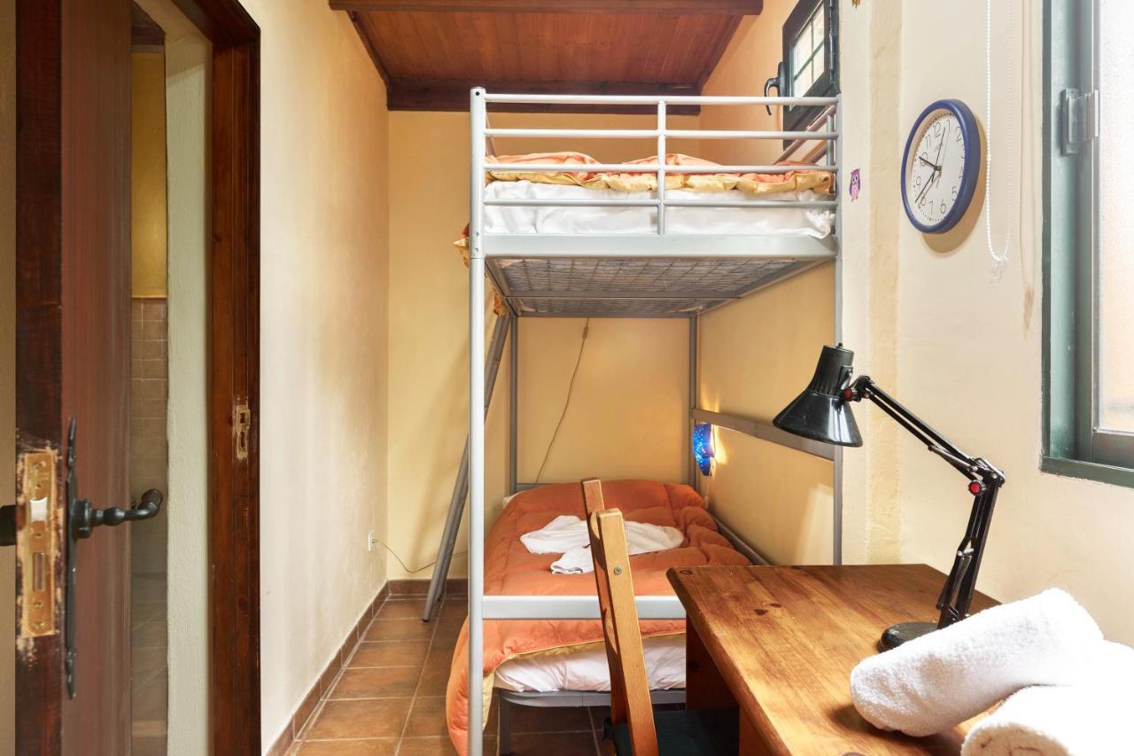Holiday home Casa Irene *