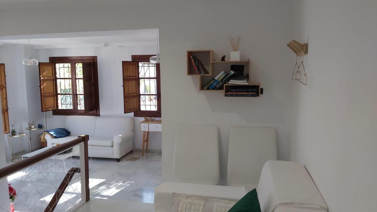 El Jardin De Wallada *