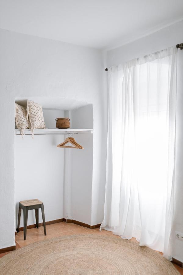 Ecoturisme Mas Ribas Hotel Palamos