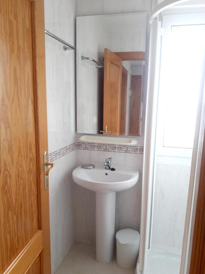 Top-floor Duplex In La Manga, 90 Sqm Solarium, 360° View