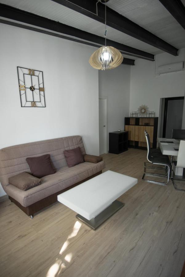 Family Garden Resort Elche *
