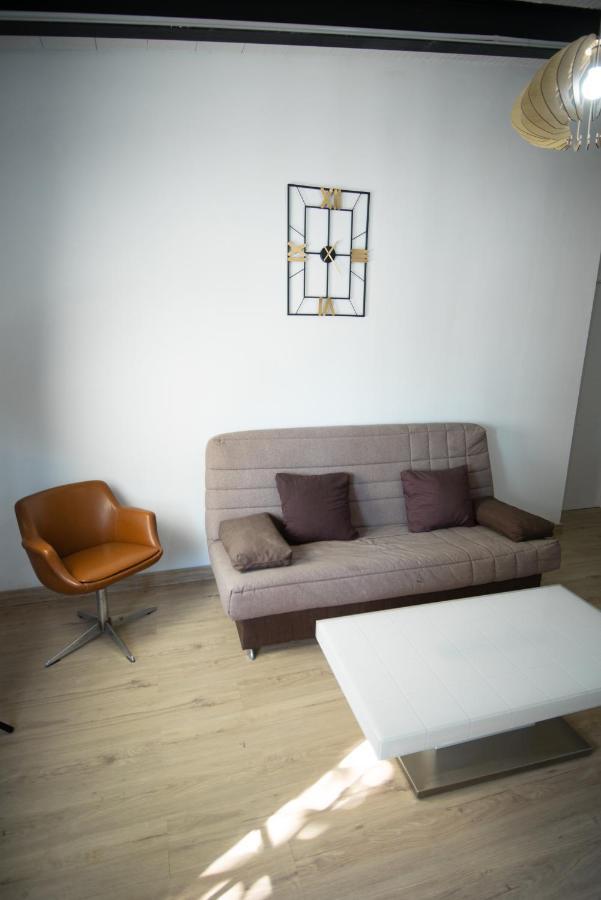 Family Garden Resort Elche Apartamento