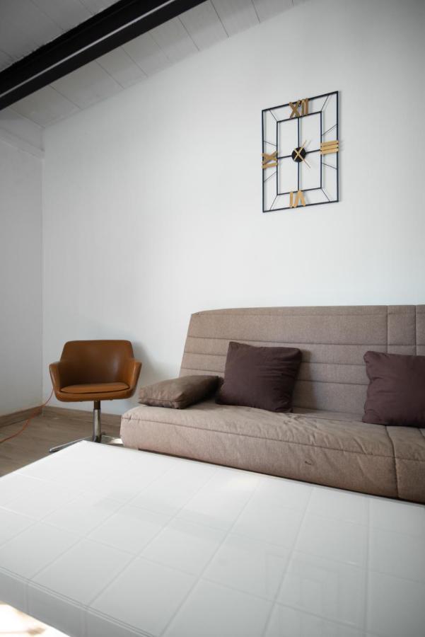 Family Garden Resort Elche Apartamento *