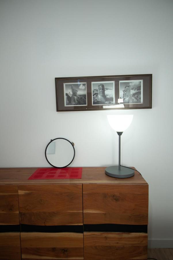 Family Garden Resort Elche