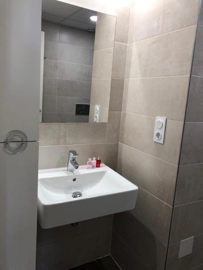 Luxury Front * Arenales del Sol