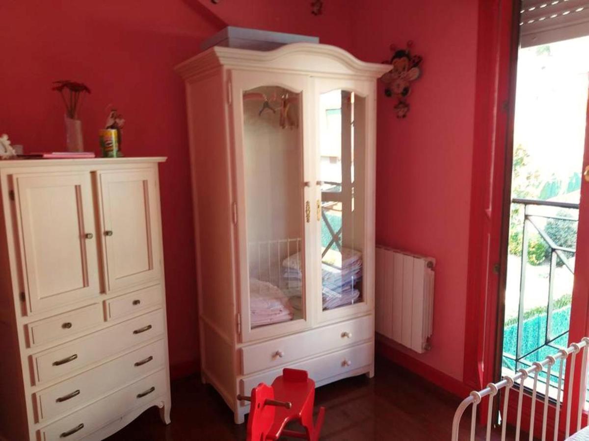 3 Bedrooms House With Furnished Terrace At 1 Km Away From The Beach Сasa de vacaciones