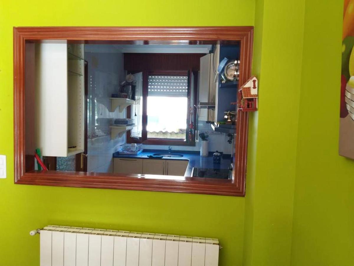 3 Bedrooms House With Furnished Terrace At 1 Km Away From The Beach *