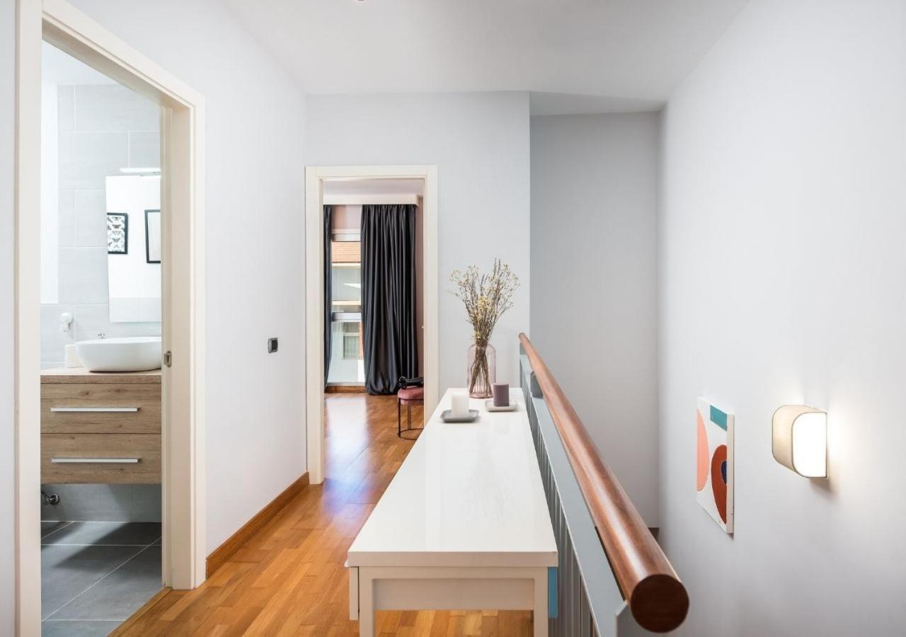 Family House With Patio And Communal Pool * Santa Ursula (Tenerife)