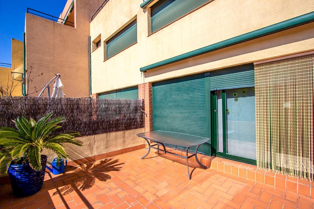 3 Bedrooms House At 500 M Away From The With Shared Pool Enclosed Garden And Wifi Holiday home *