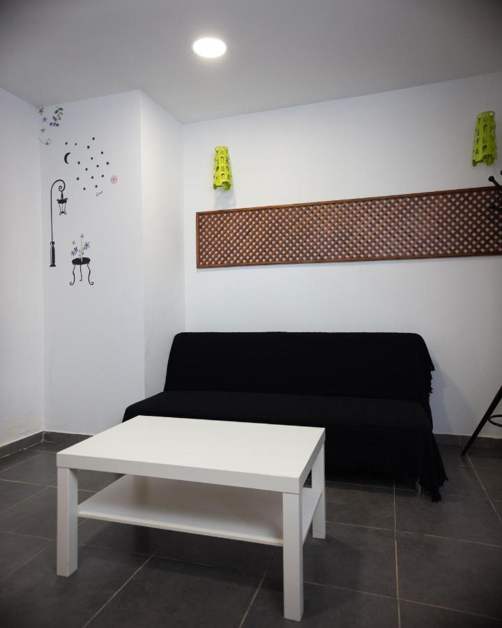 Family Garden Resort Elche * Elche