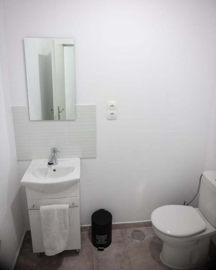 Family Garden Resort Elche Elche