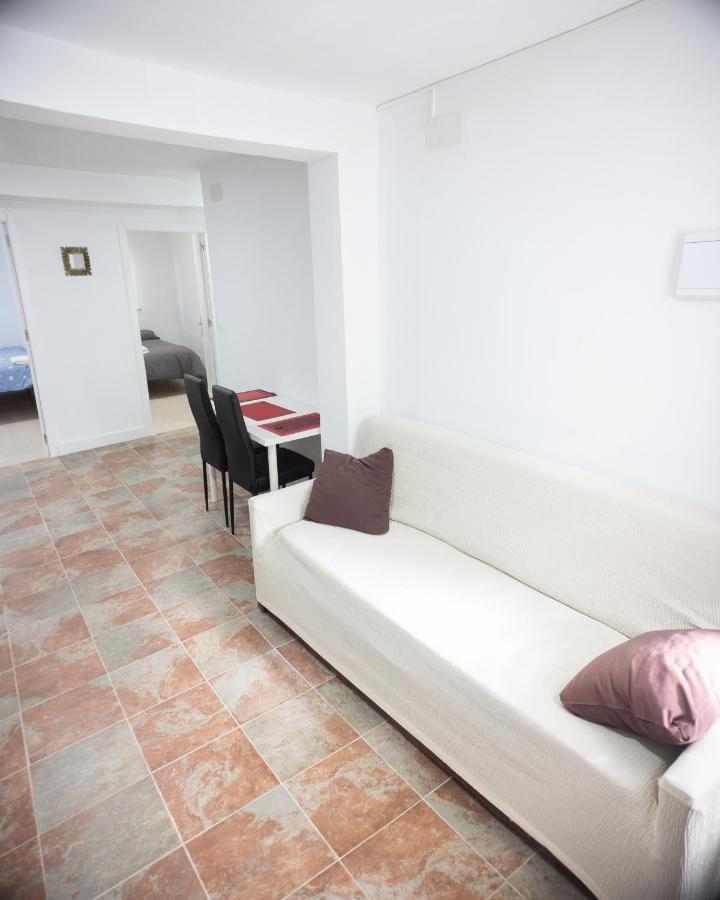 Apartamento Family Garden Resort Elche Elche