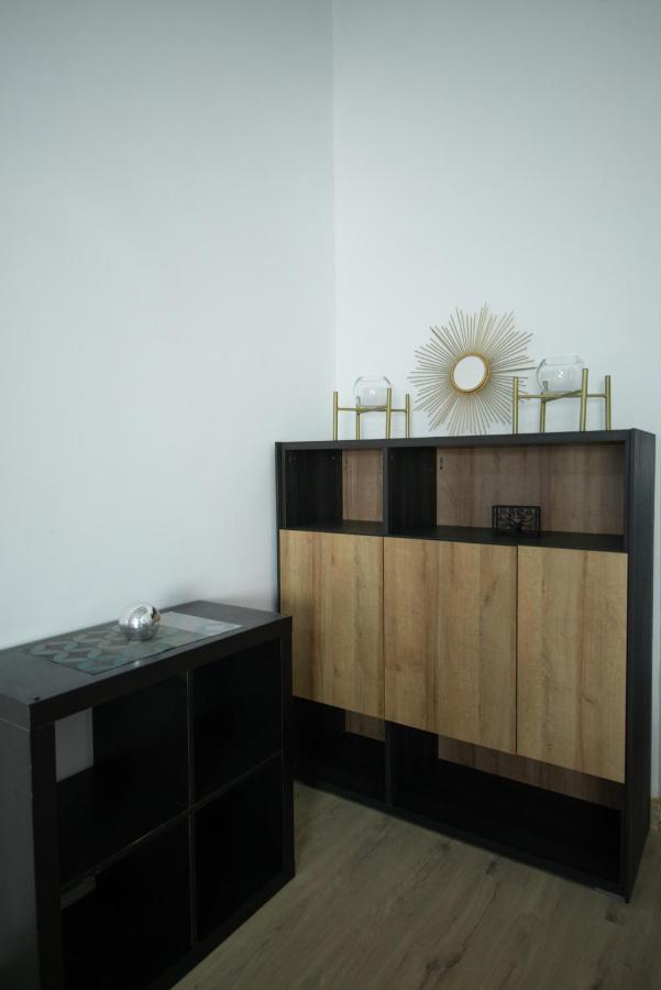 Family Garden Resort Elche Apartamento