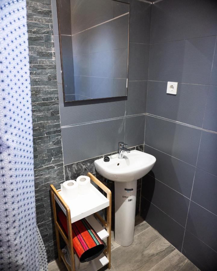 Apartamento Family Garden Resort Elche *