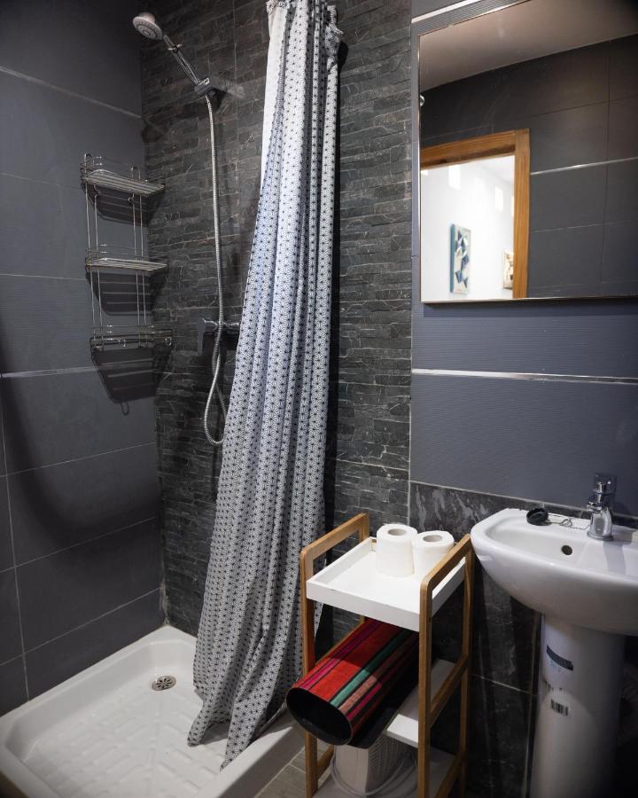 Apartamento Family Garden Resort Elche Elche