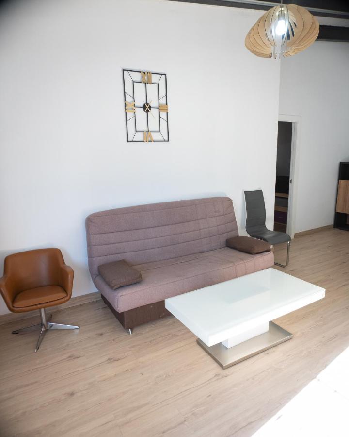 Apartamento Family Garden Resort Elche Elche