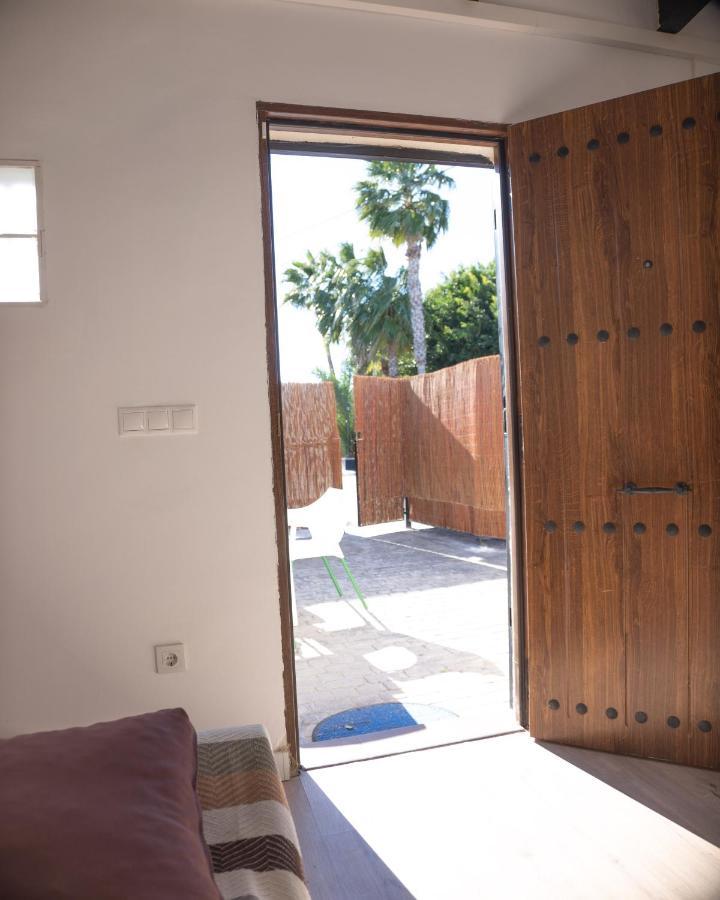 Family Garden Resort Elche Apartamento *