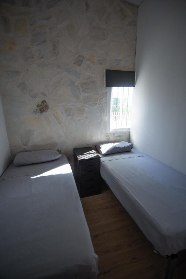 Family Garden Resort Elche