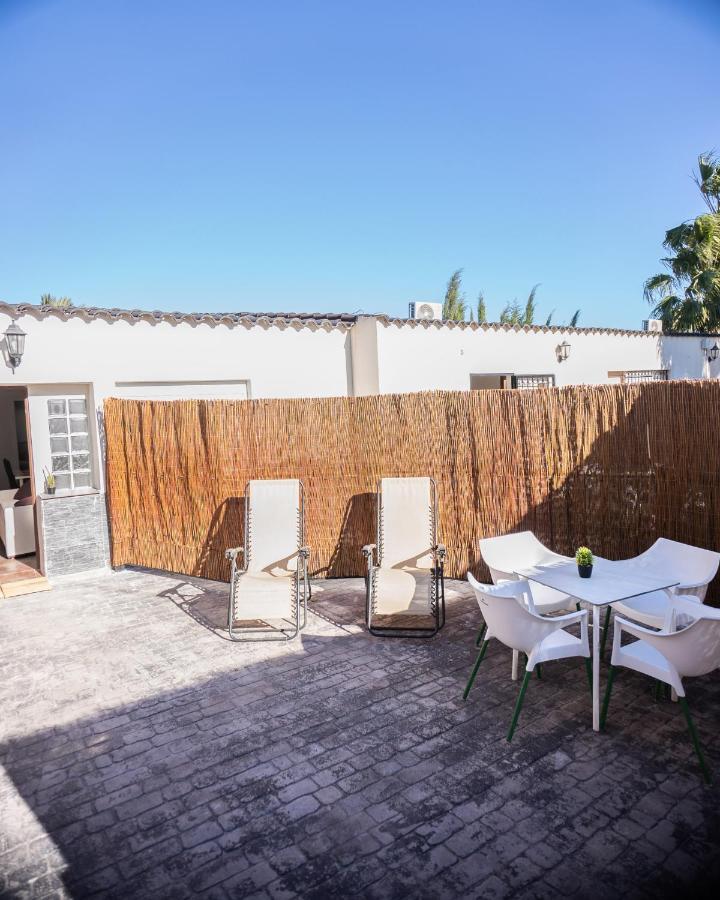 Family Garden Resort Elche *