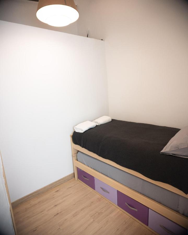Family Garden Resort Elche Apartamento