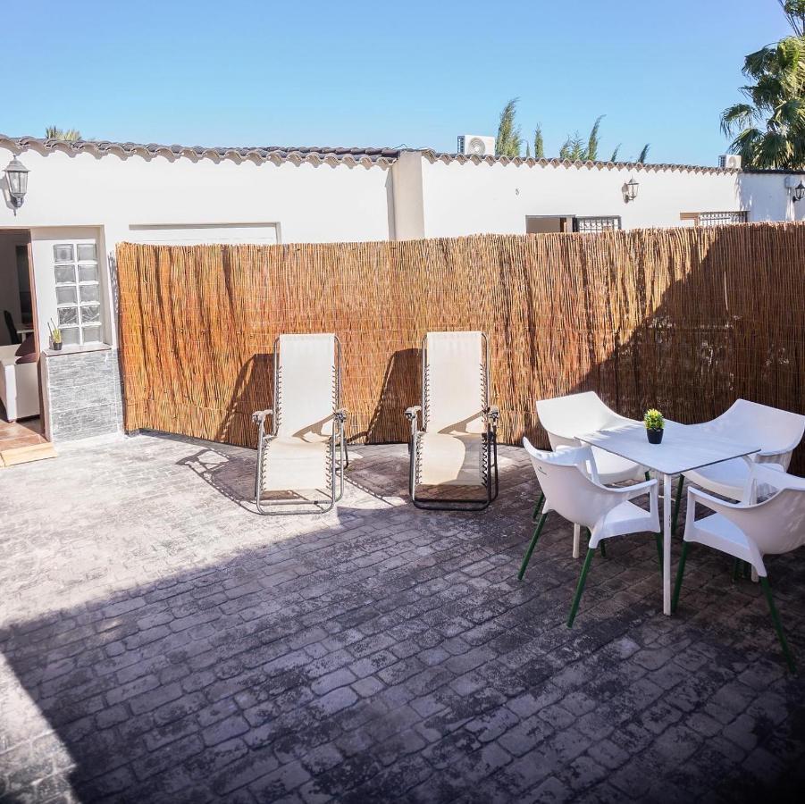 Family Garden Resort Elche *