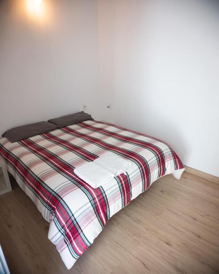 Apartamento Family Garden Resort Elche *
