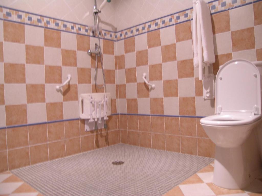 Xaloa Guest house 2*