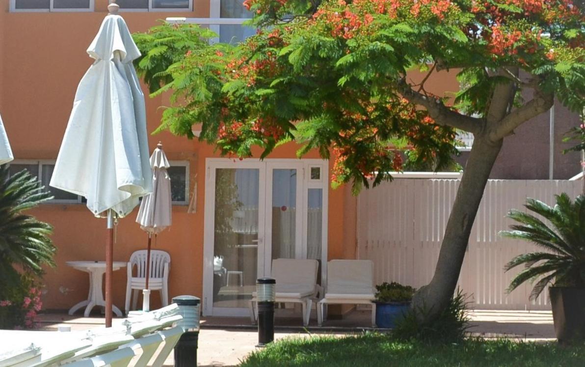 Horizonte Apartamento