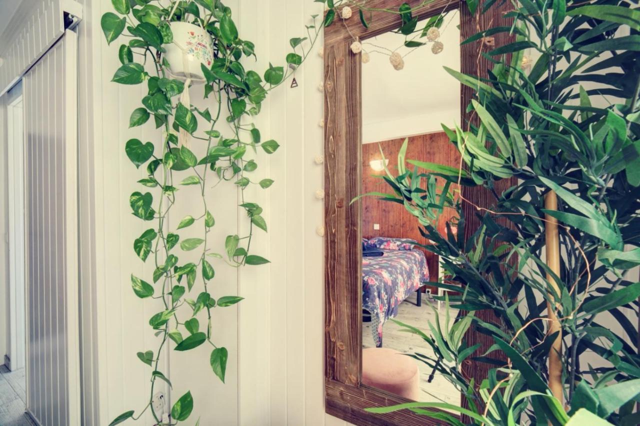 Balcón De Apartamento Estepona