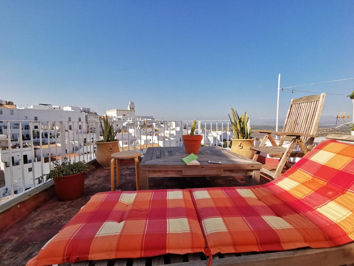 Casa Ganesh Holiday home *