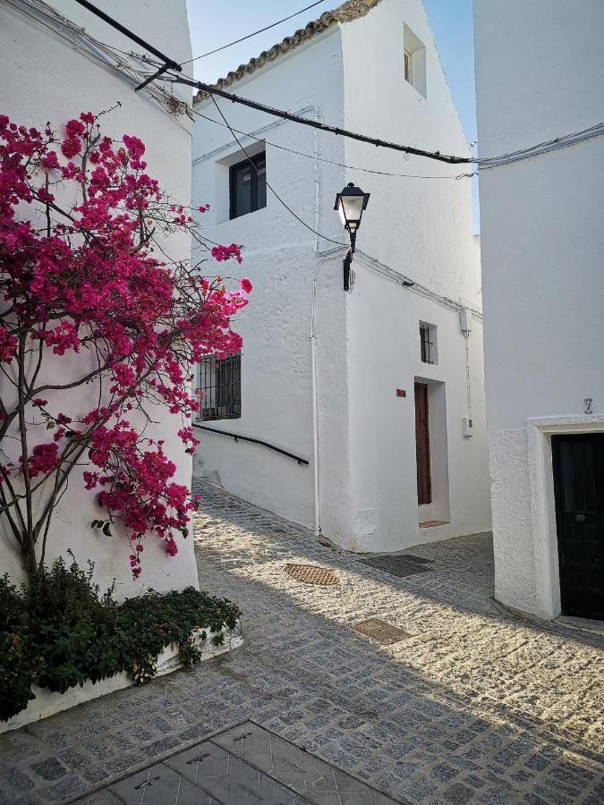 Holiday home Casa Ganesh
