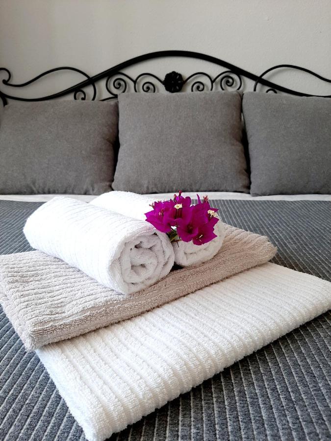 Studio Agave Torrevieja