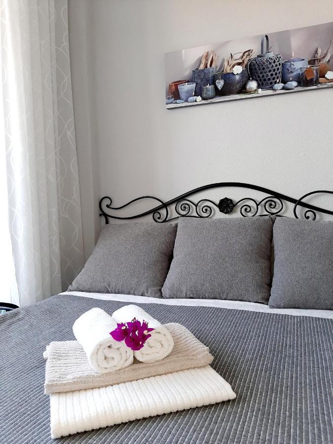 Studio Agave * Torrevieja