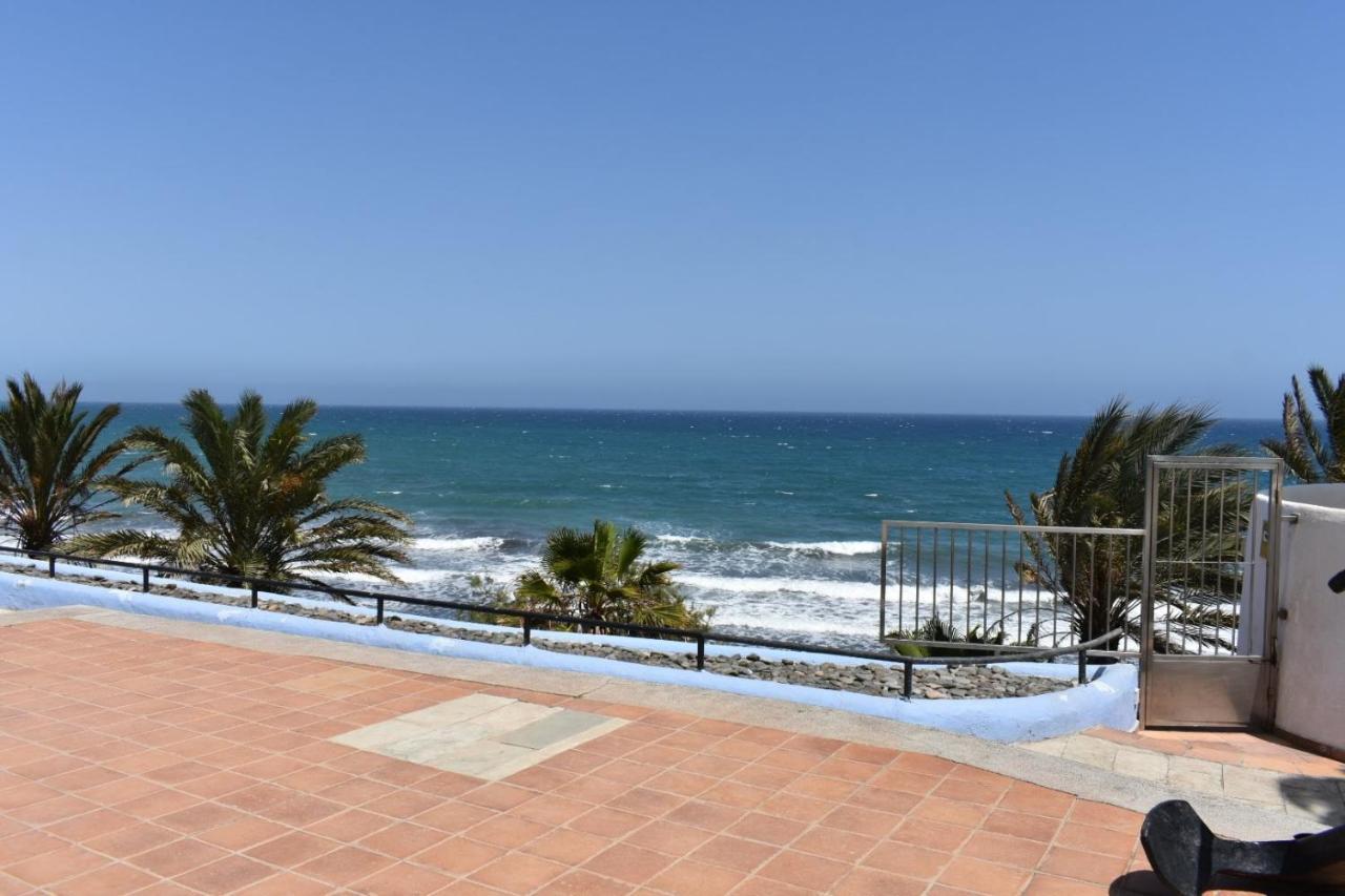 Apartamento Sunclub 312 Blue