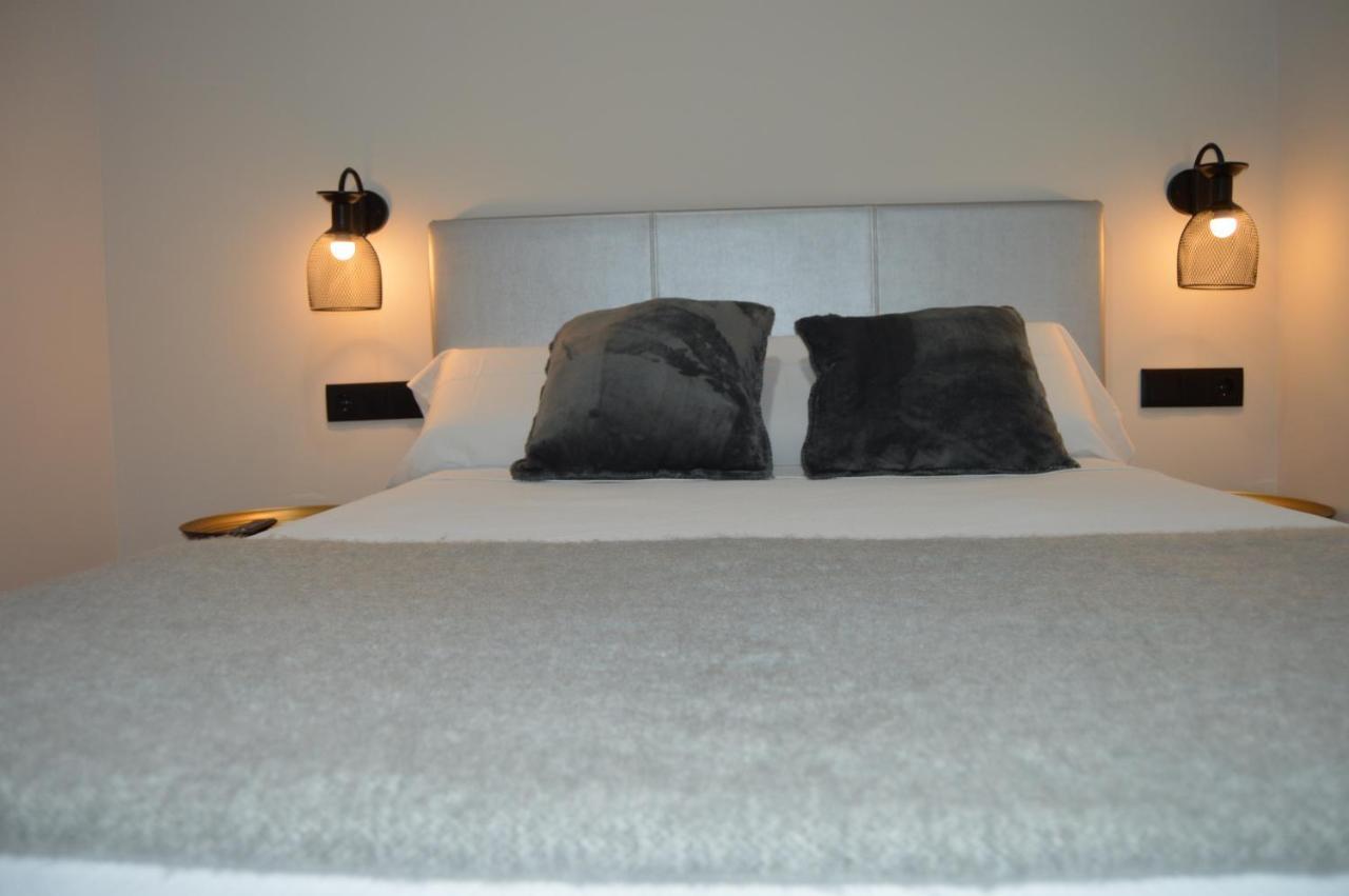 Hotel Hotel Ibi 3*