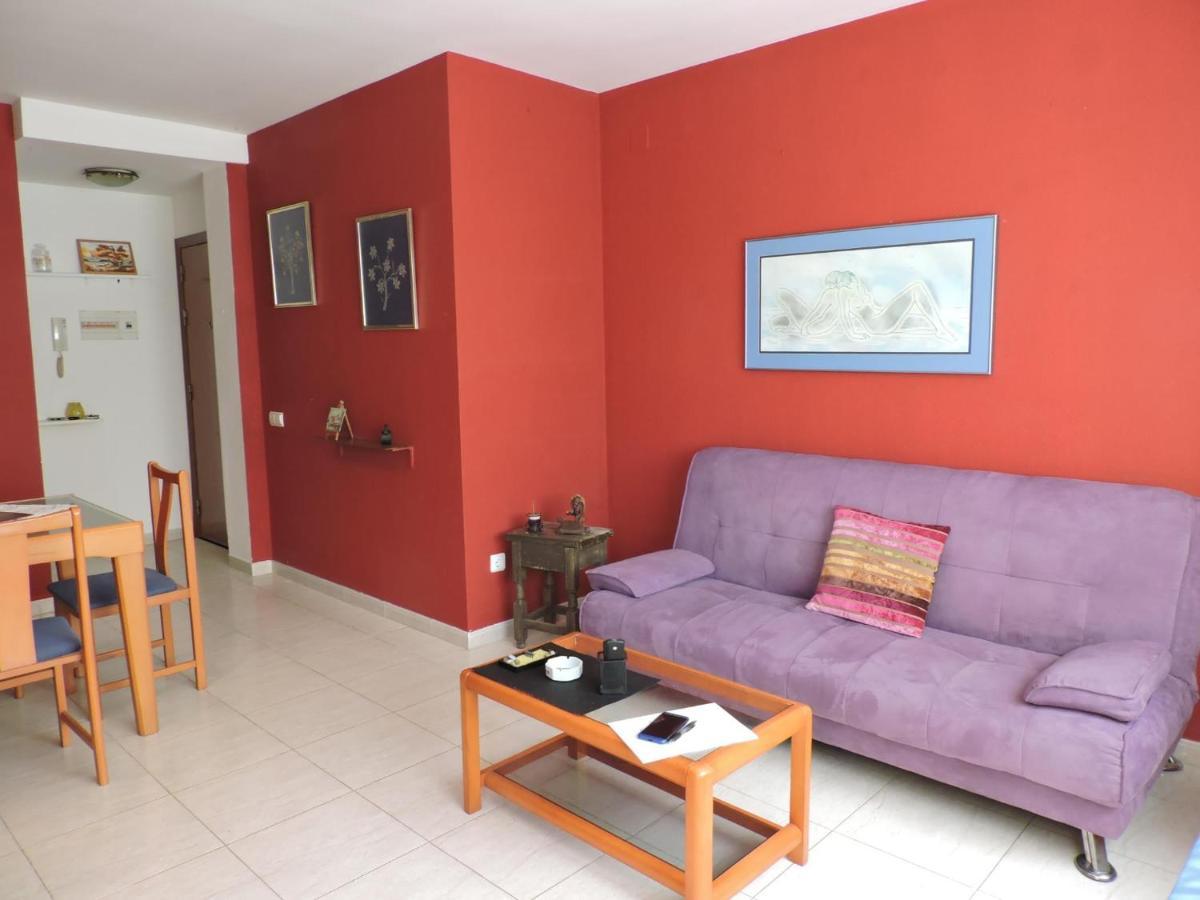 Doree 584 Apartamento Miami Platja (Miami Playa)