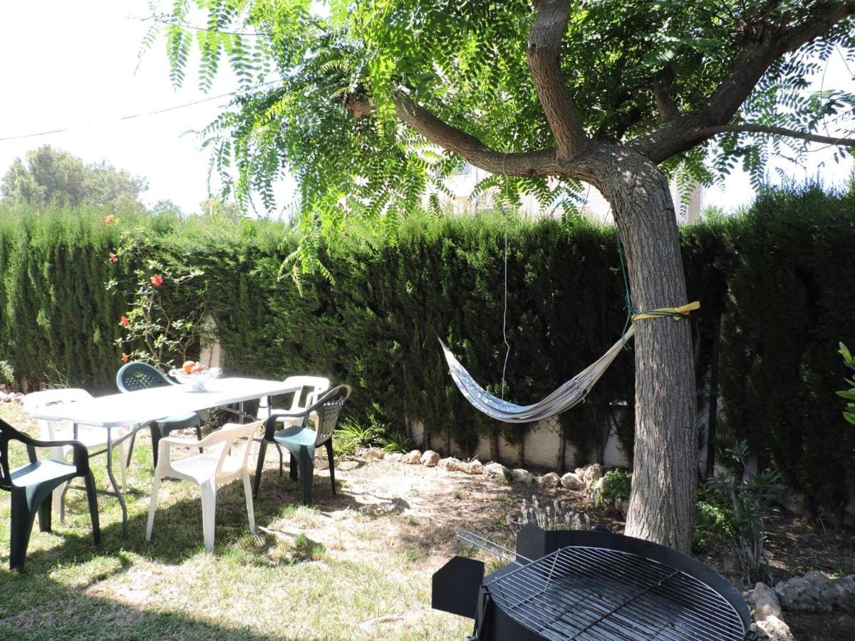 Apartamento Doree 584 *