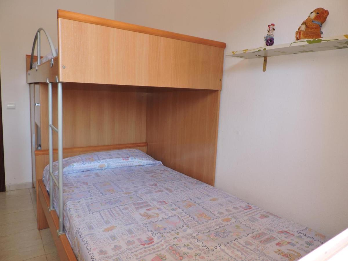 Apartamento Doree 584 Miami Platja (Miami Playa)