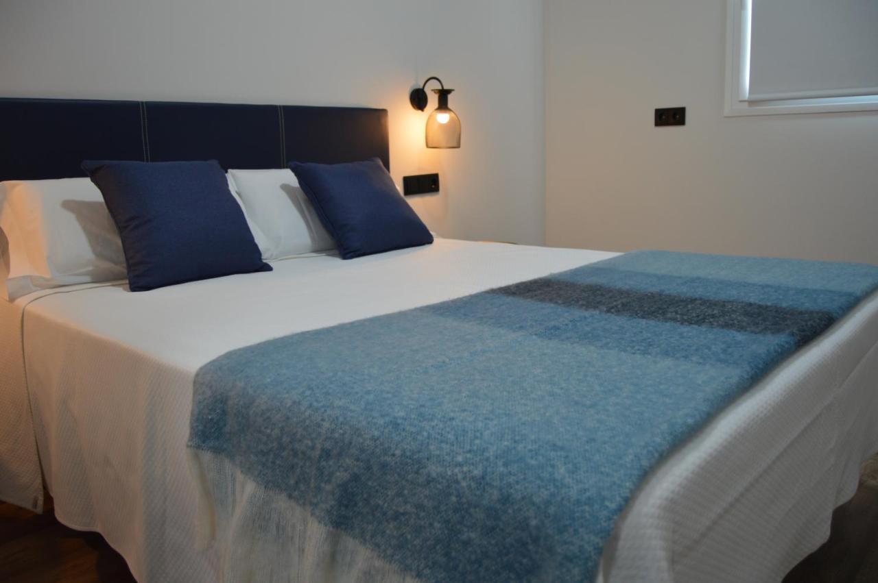 Hotel Hotel Ibi Ibi