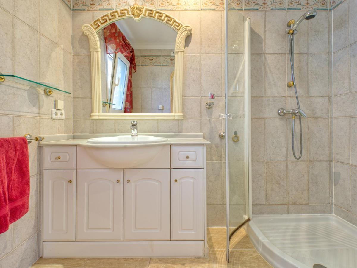 Toscana By Interhome