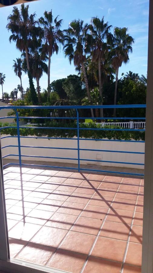 One Bedroom At 400 M Away From The With Sea View Shared Pool And Furnished Terrace * L'Eucaliptus