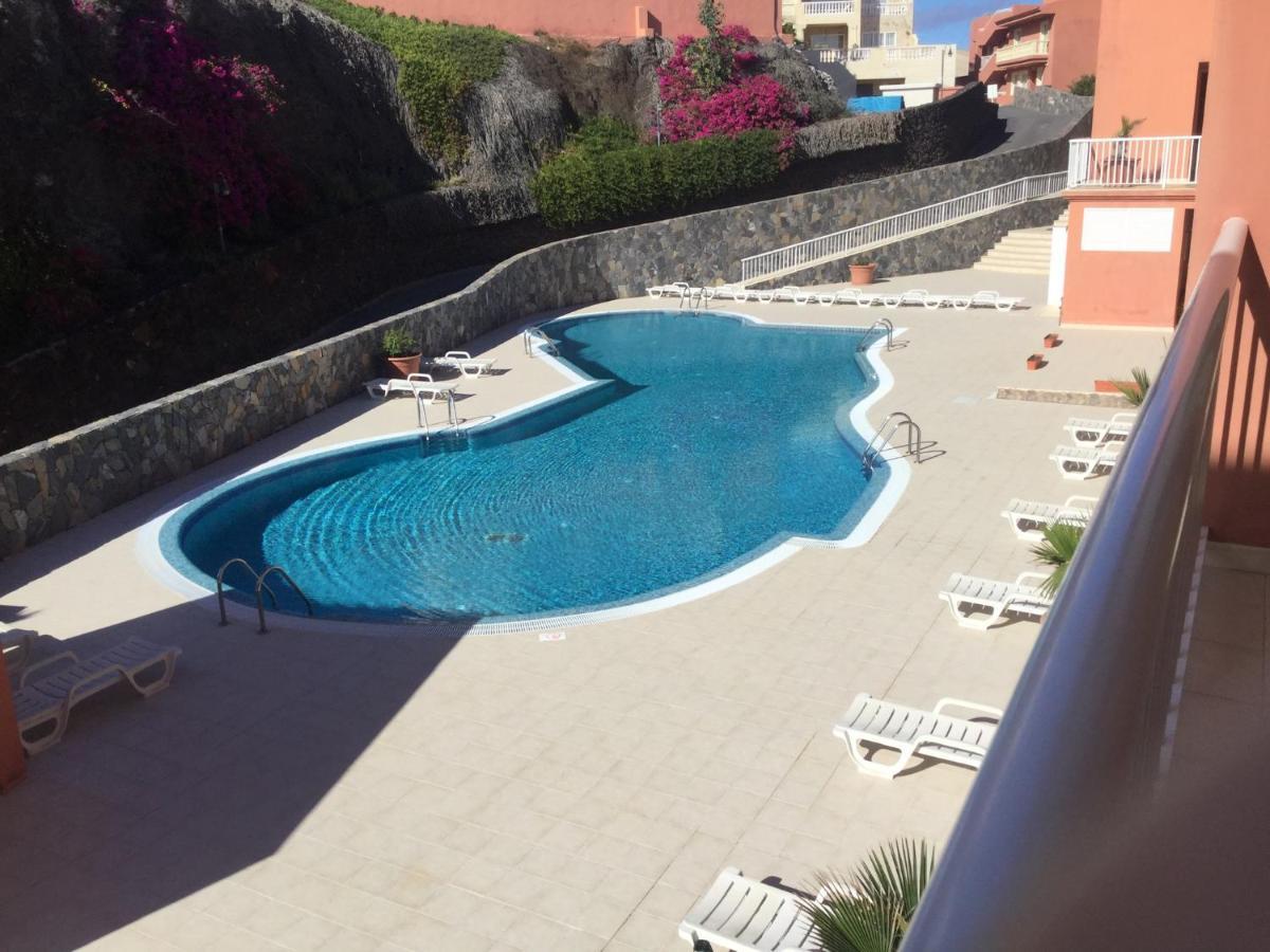 Casa Sofia