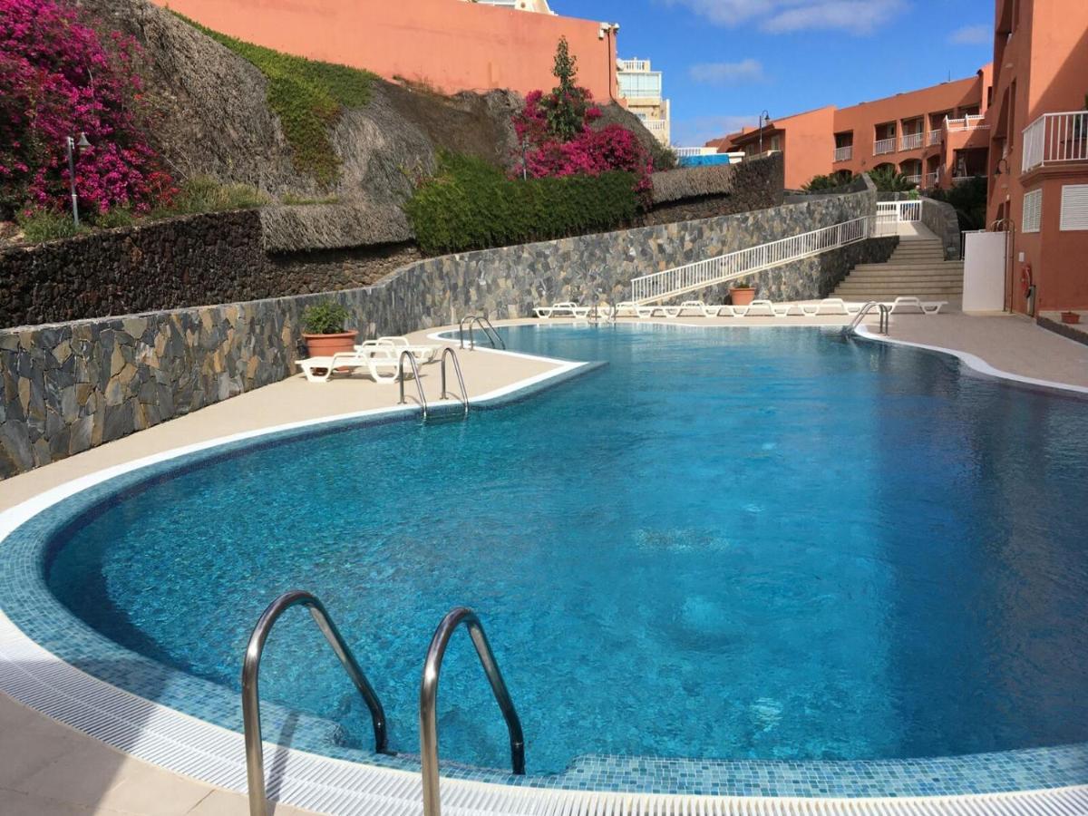 Casa Sofia Costa Calma