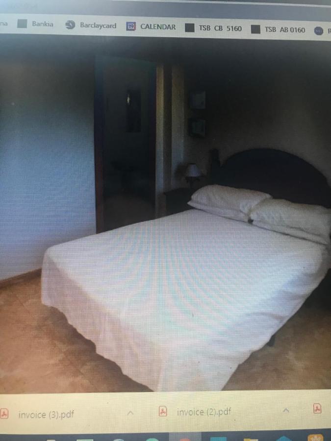 Village Premiere 4 Star 2 Bedroom 2 Bathroom - Wow Sea Views -700m Country Walk To Amazing *